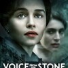 Voice from the Stone [2017] / H264 / MKV / Blu-ray / 720p / AC3 / Subs / DON thumb