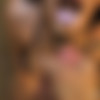 PornstarPlatinum.com 19.10.21 Lexxxi.London - Whore on a leash blowjob thumbnail