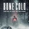 Bone Cold 2023 1080p BluRay DD+ 5 1 x264 thumb