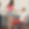 [MakeHimCuckold.com / DirtyFlix.com] Anfisa (AKA: Elisaveta Gulobeva, Elizaveta, Elizaveta Golubeva, Inna, Kami, Katya Skubak, Masha) - Banging in front of a cuckold (29.03.2014 .) [All Sex, Hardcore, Teens, Threesome, Cuckold] [720p] thumb