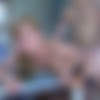 [nylonscreen.com](Updates/12.01.2012/g837) Rosa&Marcus [Oral,Hardcore,pantyhose,fetish,720p] thumbnail
