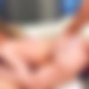 [DPFanatics.com / 21Sextury.com] Angel Emily - Table Manners (22.03.2019) [2019 ., Hardcore, Anal, Threesome, Double Penetration, Cumshots, Blowjob, SiteRip, 720p] thumb