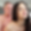 [Oldje.com / ClassMedia.com] Oldje №601 Rebecca Volpetti - Warming an Oldje [2017 ., Oldman & Young girl, blowjob, brunette, doggy-style, handjob, kissing, missionary, natural-tits, 1080p] thumb