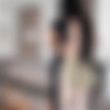 [TuVenganza.com/PornDoePremium.com] Karol Higuita - Fiery Colombian [2017 ., Brunette, Latina, All Sex, Oral, HDRip, 1080p] thumbnail