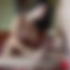 [WoodmanCastingX.com / PierreWoodman.com] Henessy (Casting X 117 * UPDATED * / 06.05.2014) [2014 ., All sex, Casting, Talking, DP, Oral, Hardcore, 720p] thumb