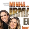 Minha Irma e Eu 2023 1080p WEB-DL AAC 2 0 H 264-NACIONAL thumb