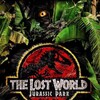 Jurassic Park II The Lost World 1997 DTS-X DTS MULTISUBS 2160p UHD HDR BluRay x265 HQ-TUSAHD thumb