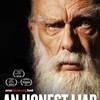 An Honest Liar 2014 1080p AMZN WEB-DL DDP 2 0 H 264-OnlyWeb thumb