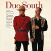 Due South S01-S04 480p DVDRip x264 AAC-MaG thumb