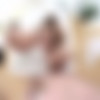 [TMWVRNet.com / TeenMegaWorld.net] Mary Kalisy, Alexis Crystal (Morning Dreams / 12.05.2017) [All Sex, Blowjob, Threesome, FFM, Small Tits, Big Butts, 1080p] thumb