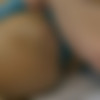 [NubileFilms.com] Katya Rodriguez (Touch And Tease / 15.11.2017) [2017 ., Brunette, Blowjob, Hardcore, Small Tits, Shaved Pussy, Super Skinny, Girl Orgasm, Pussy Licking, Creampie, 1080p] thumb