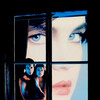 The Bedroom Window [1987] / H264 / MKV / Blu-ray / 1080p / DTS / Subs thumb