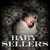 Baby Sellers [2013] / H264 / MKV / WEB / 720p / AC3 / Subs / ZdS thumb