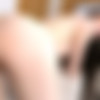 [FakeAgent.com / FakeHub.com] Sunny Honey - Tall model starts work with blowjob(09.10.2017) [Casting, All Sex, 1080p] thumb