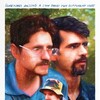 Dad & Step-Dad 2024 1080p AMZN WEB-DL DDP2 0 H 264-WADU thumb