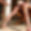 [PainGate.com] MASSAGE THERAPY |   (Jane); REPEAT OFFENDER /  (Ilka) [2011 ., BDSM, SiteRip] thumb