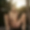 [Hegre.com] 2021.06.24 Francy - Tropical Sunset [Glamour] [6720x5040, 44 photos] thumb