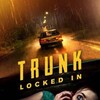 Trunk 2023 German 1080p WEB h264-WvF thumb