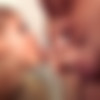 [Sineplex.com / Evilutionplex.com] Mandy Dee - Double Anal Teen Creampies Scene 2 [2010 ., All Sex, Anal, DAP, Group, Anal Cream Fart, Anal Cumfart, Gaping Ass, Amateur, Blowjob, Slender, Blond, Teens, 720p, SiteRip] thumb