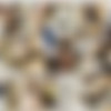 [vk.com/wall98489331 5888]  , [ ].  ().    . [2023, training, Russia, Squirting, Anal, Anal Play, Amateur, Natural Tits, Oil, Posing, Russian Girls, Lesbian, Oral, Anilingus, Cunilingus, Fingering, Kissing, Teens, 1080p, SiteRip] thumb