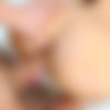 [chaturbate.com] Crissalex333 2019-02-27 [2019 ., Anal,Doggystyle, 720p, WebCam] thumb