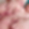 [AnalOverdose.com / PervCity.com] Remy Rayne - 1St Anal For Hottie (09.05.2019) [2019 ., Anal Creampie, Rim Job, Anal Sex, Ass To Mouth, Ass to Pussy, Ball sucking, Blowjob, Brunette, Cumshots, Doggy style, First Anal, Gaping, Teen, 720p] thumb