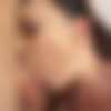 [AnalOverdose.com / PervCity.com] Dana DeArmond (MILF Dana DeArmond's Ass Gapes So Big You Can Fit Your Balls In There! / 11-16-2017) [2017 ., MILF, Balls Sucking, Deep Throat, Anal, Open Mouth Facial, 1080p] thumb