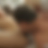 [LustHD.com / TeamSkeet.com] Fantina (My Little Reward) [2013 ., All Sex, Legal Teen, Anal, 720p] thumb
