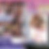 Aisaki Miyu, Mikami Syouko, Takaoka Hitomi - Lesbian Kiss And Breast Milk And Continue... /  ,    ... [ARMD-375] [cen] [2008 ., Lesbian, Lactation, Fetish, DVDRip] thumb