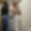 Madoka Ayakawa - [Pacopacomama.com] [011820 244] (Pacopacomama.com) [uncen] [2020 ., Bbw, Asian, Blowjob, Creampie, Shaved, Doggy Style, Big Tits, Milf, Straight,, HDRip] [1080p] thumb