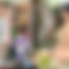 Kobayakawa Reiko - Mother-to-child Copulation ~ Komagatake Paths - Reiko Kobayakawa [BKD-158] (Hiroaki, Ruby) [decen] [2016 ., Mature Woman, Big Tits, Solowork, Mother, Hot Spring, HDRip] [1080p] thumb