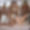 [Blacked.com] Lena Paul (Anything For Daddy) [2018, All sex, Big Tits, DP, Gangbang, IR, Creampie, Facial 720p] thumb