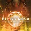 Black Mesa Definitive Edition ElAmigos [Build 15 04 2024] thumb