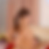 [spearmypussy.com] ASHLEY [Dolly, Kortney, Kortny, Nadya, Naomie, Natalia, Nataly][HDTV 1080p] [2008 ., Teens] thumbnail
