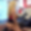 [MeanAmazonBitches.com / MeanWorld.com] Karen Fisher Femdom Oral /   (MeanAmazonBitches.com) [Facesitting, Kunilingus, Asslicking, SiteRip, 720p] thumb