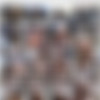 [PublicPickUps.com / Mofos.com] Stella Cox (Cute Student 69's For Travel Money / 04.01.2017) [2017 ., POV,Outdoors,Sex,Masturbation,Deep Throat,Swallow,69, 1080p] thumb
