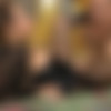 [secretarypantyhose.com](27.01.2012/g1103) Benett&Nicholas[Oral,Hardcore,pantyhose,fetish,720p] thumbnail
