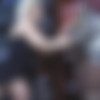 [GirlsForMatures.com / FerroNetwork.com] Amelia B, Denis (g1109) [720p, SiteRip/2012 .,MILF ,Teen, Office, Blonde, Shaved Pussy, Tattoo, Natural Tits, Medium Tits, Pantyhose, Masturbation, Lesbians, Oral, Kissing, Dildo] thumbnail