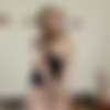 [Defloration.com] 2016-08-11 Galina Kabachok - Solo 1 [2016 ., Casting, Solo, 1080p] thumb