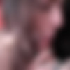 [Pilladas / PutaLocura.com] Lina Morgana (La chica de instagram / PIL 099 / 01-02-2016) [2016, Amateur, Brunette, Reality, POV, Blowjob, All Sex, Hardcore, 720p, SiteRip] thumb