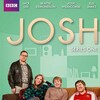 Josh S01-S03 720p WEB-DL x264 AAC-[BeesKnees] thumb