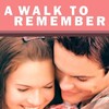 A Walk to Remember [2002] / H264 / MKV / Blu-ray / 1080p / DTS / Subs thumb