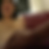 [ATKGirlfriends.com] Jessica Rex (Las Vegas 1/3) [2017 ., Piss, Orgasm, Masturbation, Bathroom, POV, 1080p] thumb