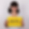 [CzechCasting.com / Czechav.com] Nikola (Casting for Nikola / 2975 / 07.07.2015) [Amateur, Casting, Talking, Oil, Teen, Posing, 1080p, HDRip] thumb