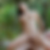 [WowGirls.com] Luiza (Make Me Squirt / 23.01.13) [2013 ., Blowjob, Brunette, Hardcore, Outdoors, Shaved Pussy, Squirt, 720p] thumb