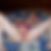 [close-up, pussy, ass][~1024*760, 480] thumb