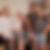 [tampabukkuke.com] 2000-2010 tampabukkuke.com [gangbang] [960x1280, 58059, 262] thumb