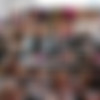 [DigitalPlayground.com] Ember Snow & Julia Ann (Modern Day Familie 2 / 22.12.2017) [2017 ., Blowjob, Hardcore, Doggystyle, Cowgirl, Brunette, Blonde, Big Tits, 3Some, Stockings, Cumshot, Teen, Facial, MILF, Pornstar, 1080p] thumb
