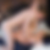 [MilfsLikeItBig.com / Brazzers.com] Amber Jayne (Benedict With Benefits / 02.04.2017) [2017 ., Big Tits,Big Tits Worship,Blonde,Blowjob (POV),Handjob (POV),MILF,Mom,Sneaky,Tittyfuck (POV), 720p] thumb