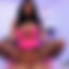 [RockChicks.com / Killergram.com] Louise Jenson (Hot Busty Rock Chick) [2011 ., all sex, gonzo, SiteRip] thumb